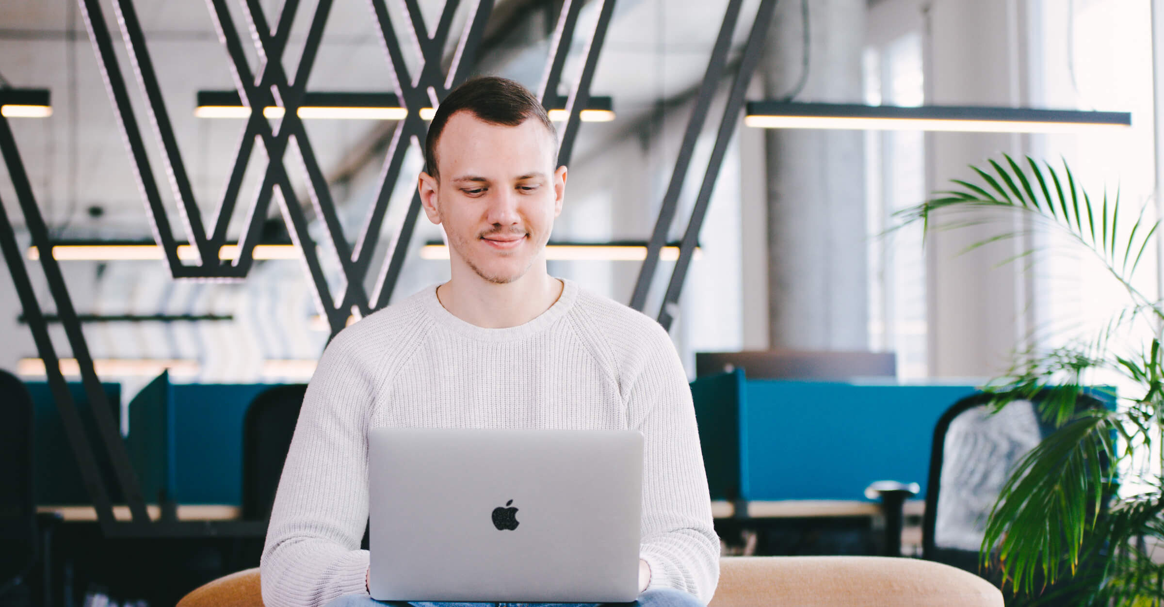 DigitalEra | L'agence web qui vous fait gagner des clients website preview