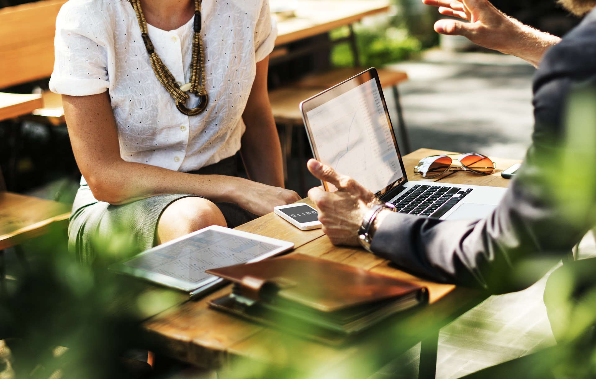 Agence web suisse tarifs