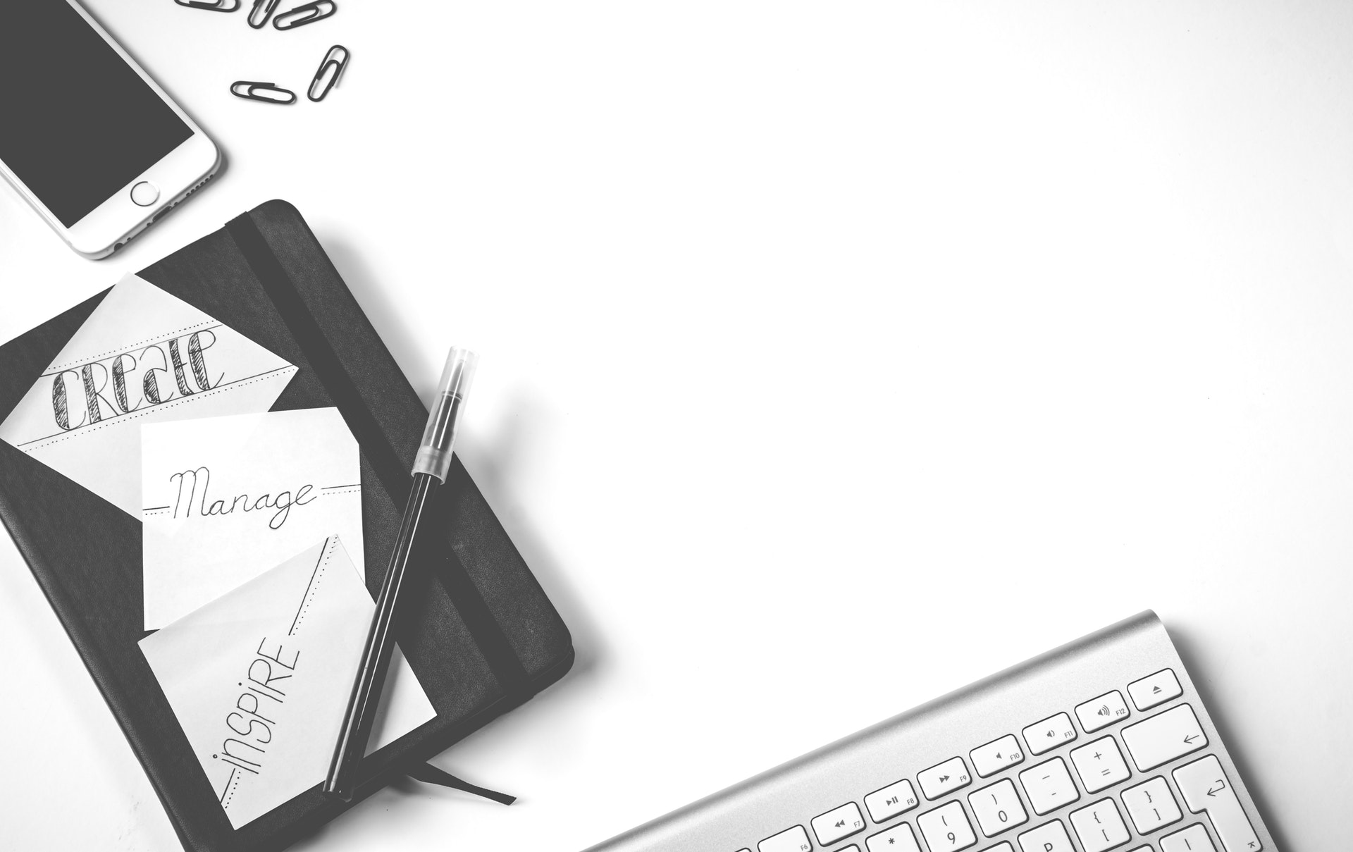 comment choisir agence graphique