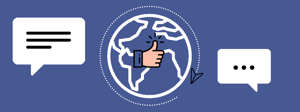 Pourquoi faire de la publicité Facebook en Suisse